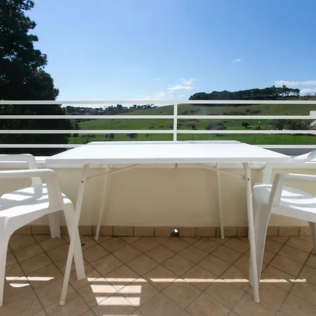 M11 - Marcelli, Nuovissimo Bilocale Con Terrazzo 1p Apartment Marcelli