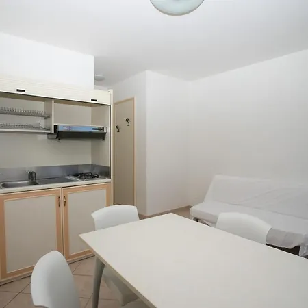 M11 - Marcelli, Nuovissimo Bilocale Con Terrazzo 1p Apartment *